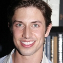 LA CAGE's Nick Adams Joins North American Cast of PRISCILLA