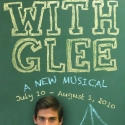 WITH GLEE Extends at the Kirk at Theater Row
