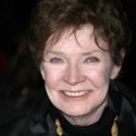 Stage and Screen Vet Polly Bergen Joins with Add The Alert to Fight Missing Children  Video