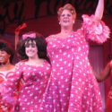 Photo Coverage: Sieber-Led HAIRSPRAY Opens at Cape Playhouse! Video