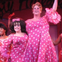 Photo Coverage: Sieber-Led HAIRSPRAY Opens at Cape Playhouse!