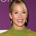Christina Applegate & Fiance Announce Pregnancy