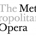 Wadsworth Replaces Stein as Director of Met Opera's 'Boris Godunov,' 10/11-3/17 Video
