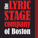 Lyric Stage Holds One Day Sale for 2010-11 Season, 7/27 Video