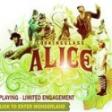 LOOKINGGLASS ALICE Given 2nd Extension at Lookingglass Theatre, Through 8/29 Video