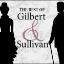 NVOH Presents 'The Best of Gilbert & Sullivan,' 7/31-8/1 Video