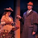 Lyceum's MY FAIR LADY Plays Through 7/31