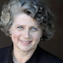 Berkeley Rep Managing Director Susan Medak Celebrates 20 Years Video