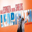 Complete Cast Revealed for LEAP OF FAITH - Emick, Kassebaum & More!