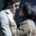 LOVE STORY Transfers To Duchess Theatre In November Video
