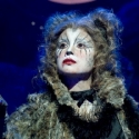 Lea Salonga Opens CATS In Manila With A Sprained Ankle, Show Extends Till 8/22 Video