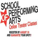 Registration Opens for BroadwayWorld Education - Sign Up Now to Guarantee Your Spot! Video
