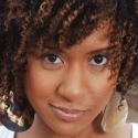 Show at Barre launches weekly tribute to TARANTINO concert series this weekend with 'Death Proof' star Tracie Thoms