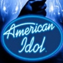 26K Audition for 'Idol' in Nashville & Milwaukee; Next Stop is New Orleans, 7/26 Video