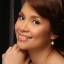 Lea Salonga Plays 'Grizabella' the Philippines, 7/24 Video