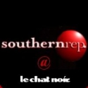 Southern Rep @ Le Chat Noir Cancels 7/25 ZOMBIE TOWN Due to Tropical Storm Bonnie