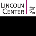 Lincoln Center Out of Doors Presents Free Roots of American Music Festival, 7/31-8/1