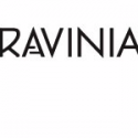 Stilwell and Bernstein Replace Del Carlo in Ravinia Operas, 8/5-8 Video