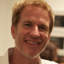 Photo Coverage: NOTICE ME Opens at The Wild Project