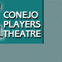 Conejo Players Offers Free Acting Out Vocals and Singing Workshops, 10/5-27
