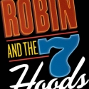 Old Globe Hosts Annual Gala and ROBIN AND THE 7 HOODS Performance, 7/31 Video