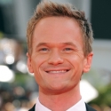 Neil Patrick Harris to Voice Spider-Man in Upcoming Video Game Video
