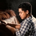 Concepcion And Mañalac Alternate As Alan Strang In Repertory Philippines’ EQUUS, 7/9-7/25