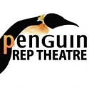AROUND THE WORLD IN 80 DAYS Plays the Penguin Rep 8/13-9/5 Video