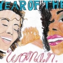 THE MEETING & YEAR OF THE WOMAN Set for the Shadow Theatre Company, 7/31 & 8/5-8/21