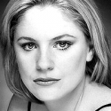 BWW Interviews: Helen Dallimore of INTO THE WOODS!