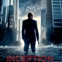 SHOW BIZ: Weekend Movie Box Office Estimates: July 23-July 25 2010