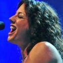 Photo Coverage: Sarah McLachlan performs at Lilith Fair tour stop in Toronto Video