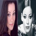 InDepth InterView: Ruthie Henshall Video