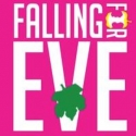 BWW Contest: Win Tix to FALLING FOR EVE! Video