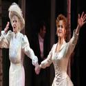 BWW TV First Look: Peters & Stritch Star in A LITTLE NIGHT MUSIC!  Video