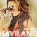 Haviland Stillwell Releases 'How I Role' Album, 9/12 Video