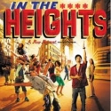 5th Avenue Theatre Presents HEIGHTS, VANITIES et al. in '10-'11  Video