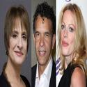 Stokes, LuPone, Scott & More to Star in WOMEN ON THE VERGE - Full Cast Announced!