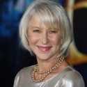 Taymor's 'Tempest' Film Starring Mirren Closes Venice Film Festival