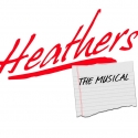 HEATHERS: THE MUSICAL Debuts in Concert at Joe's Pub, 9/13 Video