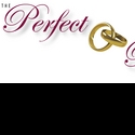 Westport Playhouse Hosts Perfect Proposal Contest for I DO! I DO!, Entries Due 8/10 Video