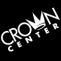 Crown Center Announces Schedule Through August '11 Video