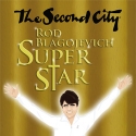 Blagojevich Testifies at ROD BLAGOJEVICH SUPERSTAR Beginning 8/6 Video