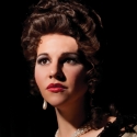Opera San José Presents 'Anna Karenina' West Coast Premiere, 9/11-26 Video
