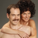 THE DEEP THROAT SEX SCANDAL Previews Off-Broadway Tomorrow