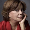 Marsha Mason Stars In ALLS WELL THAT ENDS WELL At Shakespeare Theatre Co Video