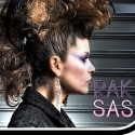Rachelle Rak Celebrates Debut Album Release at Bartini Tonight, 7/27 Video