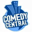 Comedy Central & Jon Stewart Produce Autism Education Concert 10/2, Airing 10/21 Video