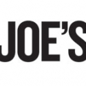 Joe's Pub Announces New Events Through 10/11 Video