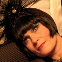 Playhouse on the Square Presents THE DROWSY CHAPERONE, 8/13-9/5 Video